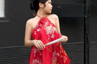 [???] MIN đồ bộ Pizama  ? Top1Fashion ?  Pizama Min luôn cập nhập mẫu 【﻿Ｍớｉ】Mua từ 3bộ sẽ 𝐅𝐫𝐞𝐞𝐬𝐡𝐢𝐩 nhé!!!
tính ngay giá §ỉĐược kiểm hàng trước khi thanh toán!!!𝐂𝐨̀𝐧 𝐧𝐡𝐢𝐞̂̀𝐮 𝐦𝐚̂̃𝐮 𝐦𝐚̃ 𝐦𝐨̛́ , shares-0✔️ , likes-2❤️️ , date-2024-12-06 21:46:39????????