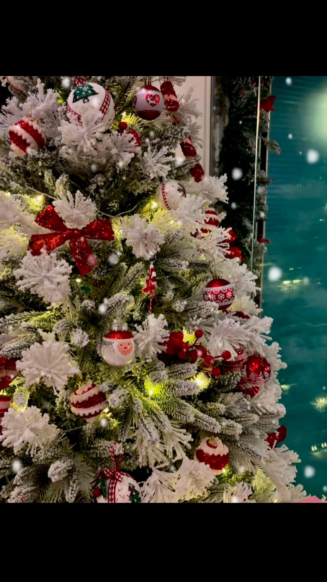 [🆕🇻🇳] Ngan Cháy Tỏi Cô Bống – Nhà hàng  🍔 Top1Food  🍜 Không khí giáng sinh đã ngập tràn tại Ngan Cháy Tỏi Cô Bống
Cùng với vô vàn phần quà thú vị ( bật mí là 500 phần  nhé ạ ) và sẽ không chỉ dừng lại ở con số , shares-0✔️ , likes-6❤️️ , date-2024-12-03 01:55:02🇻🇳🇻🇳🇻🇳📰🆕