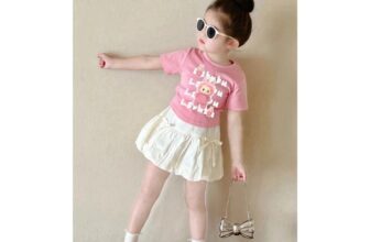 [???]  HTB STORE Chuyên Thời Trang Trẻ Em  ?‍?❤️️?⭐️ Quần áo bé gái; set bộ labu cho bé 10-30kg #150k
, shares-0✔️ , likes-0❤️️ , date-2024-12-01 02:26:16????????