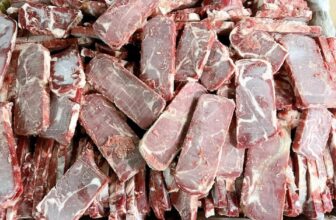 [🆕🇻🇳] Ngọc Điểm Food-chuyên cung cấp các loại thực phẩm: thịt heo, thịt bò, thịt gà, cá, tôm 🍔 Top1Food  🍜 67 allana lẻ thùng 10x
Tạ 9x sẵn kho sl
Alo 0973892177
, shares-0✔️ , likes-3❤️️ , date-2024-12-03 03:11:31🇻🇳🇻🇳🇻🇳📰🆕