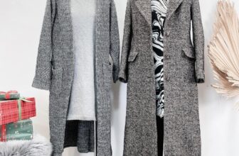 [🆕🇻🇳] Give Away Premium Quận 1 👕 Top1Fashion 👗  𝐖𝐈𝐍𝐓𝐄𝐑 𝐅𝐀𝐒𝐇𝐈𝐎𝐍
𝐊𝐨𝐫𝐞𝐚𝐧 𝐢𝐭𝐞𝐦𝐬
𝐁𝐞𝐬𝐭 𝐏𝐫𝐢𝐜𝐞Đón đông với phong cách thời thượng từ album quần áo mùa đông chuẩn Hàn Quốc! Chất liệu ấm áp, thiết kế trẻ trung , shares-2✔️ , likes-28❤️️ , date-2024-12-03 03:00:51🇻🇳🇻🇳🇻🇳📰🆕