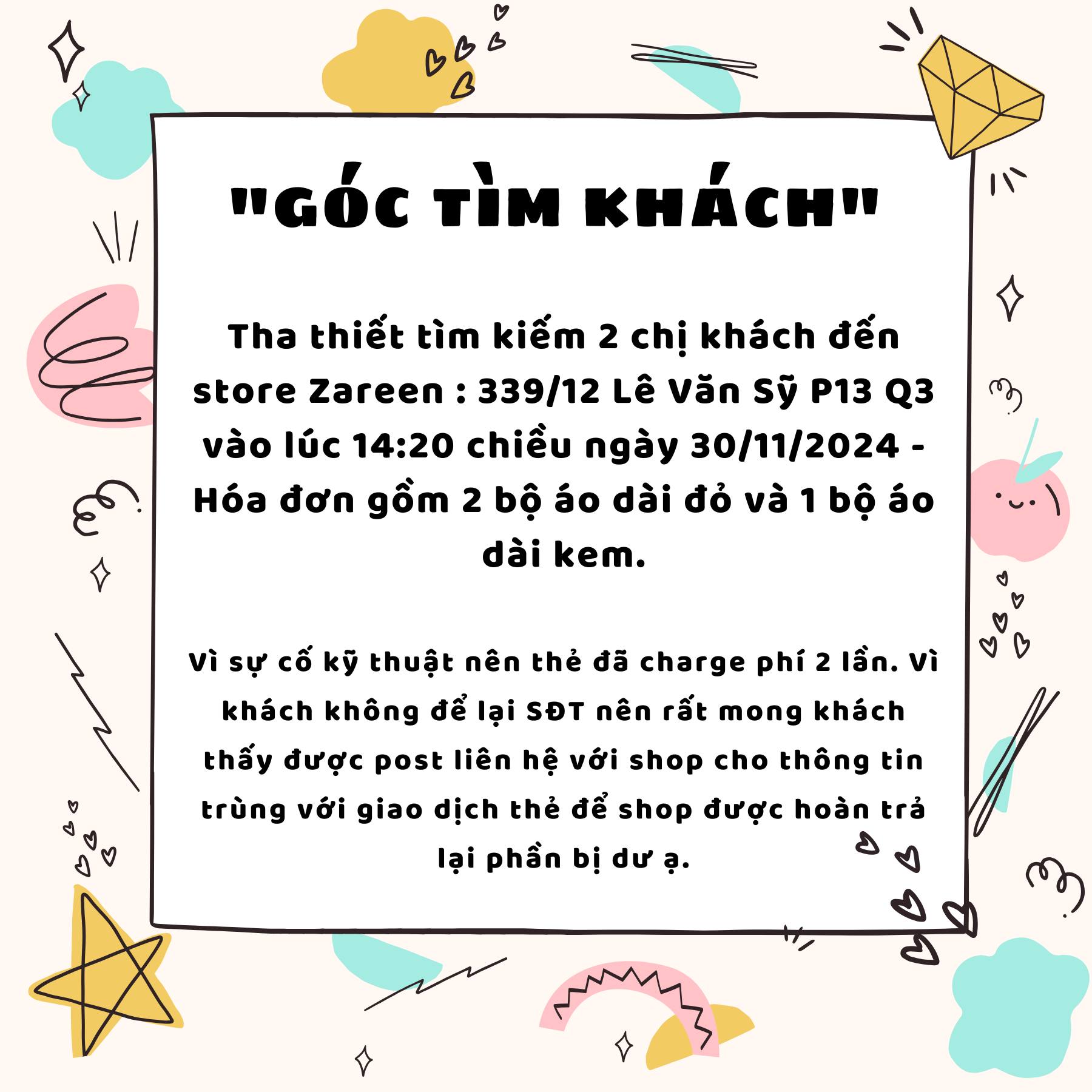 [???] Zareen shop  ? Top1Fashion ?   , shares-1✔️ , likes-12❤️️ , date-2024-12-01 17:00:07????????