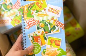 [🆕🇻🇳] Inchi.vn – Dịch vụ in ấn uy tín dành cho doanh nghiệp 🎨 Top1Designs ✨   , shares-0✔️ , likes-1❤️️ , date-2024-12-03 17:00:04🇻🇳🇻🇳🇻🇳📰🆕