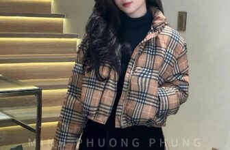 [🆕🇻🇳] HẢI HUYỀN TRẦN – Chuyên Hàng Cao cấp 👕 Top1Fashion 👗  newwww
@fan cứng
Huyền Sờ To
, shares-2✔️ , likes-3❤️️ , date-2024-12-03 00:32:58🇻🇳🇻🇳🇻🇳📰🆕