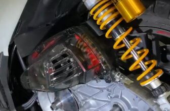 [🆕🇻🇳] N20 Fi Workshop – Chuyên cung cấp sản phẩm, dịch vụ sửa chữa xe máy và các loại xe Mô tô 🚗 Top1Go 🏍️  Video liên quan
, shares-0✔️ , likes-17❤️️ , date-2024-12-04 18:43:11🇻🇳🇻🇳🇻🇳📰🆕