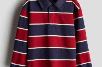 [🆕🇻🇳] Film’s house – Kid authentic – Mình nhận order quần áo trẻ em, người lớn Uk 🧑‍🧒❤️️👶⭐️ Polo dài khoẻ khoắn
#188k+kg
Sz 1,5-2y đến 8-10y
…
1247894001.1
, shares-0✔️ , likes-0❤️️ , date-2024-12-01 18:39:44🇻🇳🇻🇳🇻🇳📰🆕