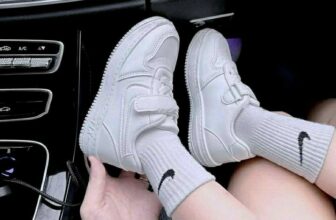 [🆕🇻🇳]  Sugar Baby – Chuyên thời trang trẻ em, sơ sinh 🧑‍🧒❤️️👶⭐️ 𝐆𝐢𝐚̀𝐲 𝐭𝐡𝐞̂̉ 𝐭𝐡𝐚𝐨 𝐜𝐡𝐨 𝐁𝐞́ 𝐓𝐫𝐚𝐢 𝐔𝐩𝐝𝐚𝐭𝐞 𝐒𝐚𝐥𝐞 𝐍𝐡𝐢𝐞̂̀𝐮 𝐌𝐚̂̃𝐮 𝐂𝐚𝐨 𝐂𝐚̂́𝐩 𝐂𝐡𝐨 𝐁𝐞́ 𝐜𝐡𝐨̛𝐢 , đ𝐢 𝐡𝐨̣𝐜 𝐭𝐡𝐞̂𝐦 𝐓𝐮̛̣ 𝐓𝐢𝐧
, shares-0✔️ , likes-0❤️️ , date-2024-12-13 13:00:08🇻🇳🇻🇳🇻🇳📰🆕