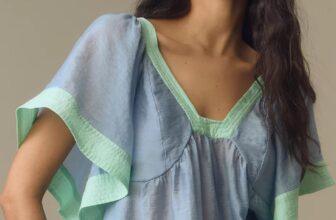 [???] Thời Trang Xuất Khẩu Dư Xịn TỔNG KHO ĐẸP SHOP ? Top1Fashion ?  Anthropologie
, shares-0✔️ , likes-0❤️️ , date-2024-12-02 19:14:44????????