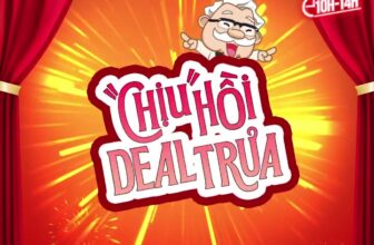 [🆕🇻🇳] KFC Nam Định 🍔 Top1Food  🍜 THẦN CHÚ “CHỊU” HỒI DEAL ƯNG BỤNG VỪA VÍÚm ba la… “Chịu” hồi COMBO TRƯA ĐỒNG GIÁ 39K:
Có ngay Cơm Gà/Mì Ý Gà Viên kèm Pepsi chỉ với 39k khi mua tại nhà , shares-0✔️ , likes-0❤️️ , date-2024-12-03 17:00:58🇻🇳🇻🇳🇻🇳📰🆕