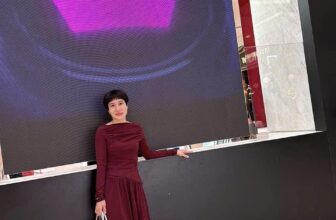 [???] Shop Néo – Thời trang nữ cao cấp  ? Top1Fashion ?  TRỜI ƠI ĐẸP QUÁ CÁC CHỊ YÊU ƠI.
NHẬN ĐƯỢC CẢ CƠN LỐC FEEDBACK CỦA CÁC CHỊ DIỆN ĐẦM, ÁO QUẦN CÁC KIỂU CỦA SHOP NÉO ĐẸP XINH LUNG LINH LUÔN. CẢM THẤY THẬT SỰ , shares-0✔️ , likes-31❤️️ , date-2024-12-02 02:00:13????????