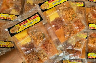 [🆕🇻🇳] Bánh tráng Mạnh Hùng – Xưởng sỉ bánh tráng Mạnh Hùng 🍔 Top1Food  🍜 BƠ LỤC VỊ – Bà bơ này chạy thầm lặng mà đơn nào cũng được sl đỉnh hết
Lẻ 15k
Sỉ từ 30b𝑿𝒖̛𝒐̛̉𝒏𝒈 𝒃𝒂́𝒏𝒉 𝒕𝒓𝒂́𝒏𝒈 𝑴𝒂̣𝒏𝒉 𝑯𝒖̀𝒏𝒈 – 𝑯𝒐̛𝒏 200 𝒎𝒂̃ 𝒃𝒂́𝒏𝒉 𝒕𝒓𝒂́𝒏𝒈, 𝒂̆ , shares-0✔️ , likes-2❤️️ , date-2024-12-03 19:30:25🇻🇳🇻🇳🇻🇳📰🆕