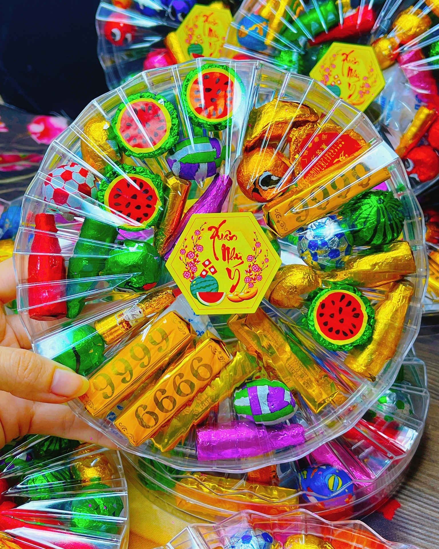 [🆕🇻🇳] Ăn Vặt Ngon Sạch Thuỷ Mộc 🍔 Top1Food  🍜  , shares-2✔️ , likes-3❤️️ , date-2024-12-05 01:30:11🇻🇳🇻🇳🇻🇳📰🆕