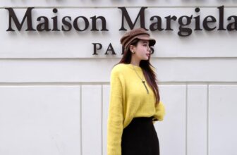 [???] Ha Le Nguyen – Authentic ? Top1Fashion ?  THÔNG BÁO KHẨN :
MỘT #MEGALIVE tổng hợp rất nhiều BRAND vào
ngày mai #THỨ4 LÚC #11h VÀ #20h THỨ 5  cuối cùng tại HÀN kịp đón noel tết !! Siêu nhiều hãng Từ , shares-1✔️ , likes-133❤️️ , date-2024-12-04 02:39:34????????