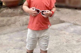 [🆕🇻🇳]  Higons – Thời trang trẻ em cao cấp 🧑‍🧒❤️️👶⭐️ #feedback xịn sò  sáng nay, cảm ơn mom và bé đã đồng hành cùng Higons trong suốt 2 năm qua ạ
, shares-0✔️ , likes-4❤️️ , date-2024-12-02 17:09:14🇻🇳🇻🇳🇻🇳📰🆕