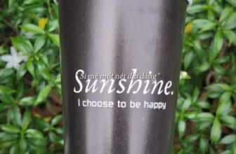 [🆕🇻🇳] In ly TÍN PHÁT – In logo trà sữa, cà phê 🎨 Top1Designs ✨  Video liên quan
, shares-0✔️ , likes-1❤️️ , date-2024-12-02 08:37:58🇻🇳🇻🇳🇻🇳📰🆕