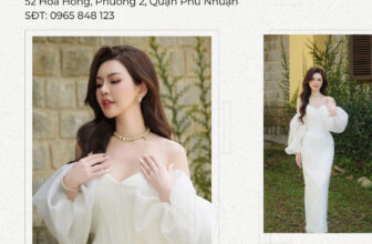 [🔑🇻🇳] Mindi Store – Cho Thuê Đồ Thiết Kế Dự Tiệc Toàn Quốc 🤝 Top1Rent 🔑   𝑵𝒆𝒘 𝑫𝒓𝒆𝒔𝒔 – 𝑪𝒂.𝒍𝒊𝒔𝒕𝒂Duyên dáng, sang trọng và trẻ trung – Là những gì mà mẫu thiết kế mới của 𝐂𝐚.𝐥𝐢𝐬𝐭𝐚 mang đến cho NàngGhé 𝐌𝐢𝐧𝐝𝐢 𝐒𝐭𝐨𝐫𝐞 ngay để có c , shares-0✔️ , likes-0❤️️ , date-2024-12-09 04:00:07🇻🇳🇻🇳🇻🇳📰🆕