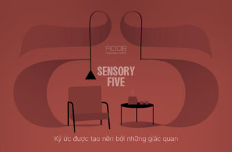 [☕️🇻🇳] ACID8 Specialty Coffee 🥤 Top1Coffee ☕️  , shares-0✔️ , likes-21❤️️ , date-2024-12-02 19:45:06🇻🇳🇻🇳🇻🇳📰🆕