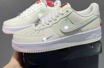 [???] Loan Vo – Chuyên các mặt hàng xuất khẩu quần áo, giày dép, túi xách  ? Top1Fashion ?   , shares-0✔️ , likes-0❤️️ , date-2024-12-02 20:54:34????????