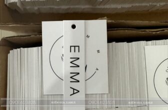 [🆕🇻🇳] Xưởng In Nhãn Mác Tag Giấy Quần Áo Giá Rẻ 🎨 Top1Designs ✨   𝐗𝐮̛𝐨̛̉𝐧𝐠 𝐈𝐧 𝐍𝐡𝐚̃𝐧 𝐌𝐚́𝐜 𝐓𝐚𝐠 𝐆𝐢𝐚̂́𝐲 𝐐𝐮𝐚̂̀𝐧 𝐀́𝐨 𝐆𝐢𝐚́ 𝐑𝐞̉ 𝐡𝐨̛𝐧 𝟐𝟓% 𝐬𝐨 𝐯𝐨̛́𝐢 𝐓𝐡𝐢̣ 𝐓𝐫𝐮̛𝐨̛̀𝐧𝐠
𝐊𝐡𝐚́𝐜𝐡 𝐡𝐚̀𝐧𝐠 𝐜𝐡𝐢̉ 𝐜𝐚̂̀𝐧 𝐠𝐮̛̉𝐢 𝐲𝐞̂𝐮 𝐜𝐚̂̀𝐮- 𝐜𝐨̀𝐧 𝐥𝐚̣𝐢 𝐱𝐮̛𝐨̛̉𝐧𝐠 𝐥𝐨 𝐡𝐞̂ , shares-0✔️ , likes-1❤️️ , date-2024-12-03 19:58:22🇻🇳🇻🇳🇻🇳📰🆕