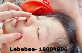 [🆕🇻🇳]  Le BéBé  (Lebebee) – Đồ em bé – Đồ trẻ em 🧑‍🧒❤️️👶⭐️ KEM TRỊ NGẠT THẦN THÁNH ĐƯỢC LBB REVIEW ĐẦU TIÊN TẠI VN, TỚI GIỜ VẪN LÀ MUST-HAVE KHÔNG THỂ THIẾUNhắc tới lãnh địa trị ngạt mũi thì gần chục năm qua LBB , shares-0✔️ , likes-5❤️️ , date-2024-12-04 02:40:08🇻🇳🇻🇳🇻🇳📰🆕
