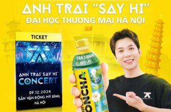 [🆕🇻🇳] Trà Mật Ong BONCHA – Thanh Mát Tự Nhiên, Vui Gắn Kết 🍻 Top1Drink 🥂   , shares-9✔️ , likes-174❤️️ , date-2024-12-03 01:00:51🇻🇳🇻🇳🇻🇳📰🆕