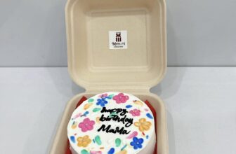 [🆕🇻🇳] Tiệm ni – BÁNH SINH NHẬT ÍT NGỌT – BENTO – BÁNH KEM BẮP – BÔNG LAN MUỐI – TIRAMISU – RED VELVET – LAN MAI TƯƠI 🍔 Top1Food  🍜 BENTOCAKE MINI SIU IU
#tiệmni #bentocake #kembắpládứa #tiramisu #redvelvet #bônglantrứngmuối  #bánhkemítngọt
, shares-0✔️ , likes-2❤️️ , date-2024-12-03 23:36:02🇻🇳🇻🇳🇻🇳📰🆕