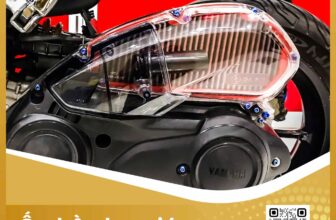 [🆕🇻🇳] ZHI.PAT – Trở thành Thương hiệu số 1 trong ngành sản xuất phụ tùng xe máy tại Việt Nam 🚗 Top1Go 🏍️  Khẳng định cá tính và bản lĩnh theo chất riêng với sản phẩm ốp bầu lọc gió ZHI.PAT đầy màu sắc!#zhipat #honda #opbaulocgio
, shares-0✔️ , likes-10❤️️ , date-2024-12-05 02:15:15🇻🇳🇻🇳🇻🇳📰🆕