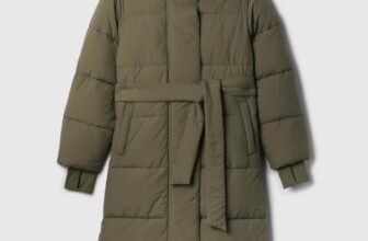 [🆕🇻🇳] KIZZO SHOP – 165 Hoàng Hoa Thám 👕 Top1Fashion 👗  Nhìn cái áo này e bảo sao nó giống áo B.ALENCIAGA thếHoá ra là trước đấy hiệu này có màn kết hợp giữa G.A.P x B.A.L.E.N.C.I.A.G.A x Y.E.E.Z.Y dậy sóng n , shares-0✔️ , likes-2❤️️ , date-2024-12-02 19:28:51🇻🇳🇻🇳🇻🇳📰🆕