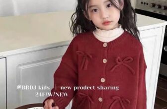 [🆕🇻🇳]  Melon House Chuyên quần áo xuất dư chất xịn, mịn 🧑‍🧒❤️️👶⭐️ Set bé trai – bé gái cưng xỉu
Mặc vào là thấy không khí Noel tràn ngập rồi ạ.
Chi tiết dưới ảnh nha các mom
, shares-0✔️ , likes-2❤️️ , date-2024-12-02 04:56:37🇻🇳🇻🇳🇻🇳📰🆕