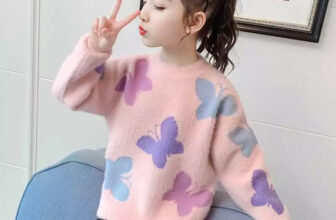 [🆕🇻🇳] Kid Authentic – Chuyên Order đồ Authentic cho Bé Chuẩn Chính Hãng 100% 😎❤️️⭐️ 𝐌𝐞̣ 𝐨̛𝐢 𝐦𝐞̣ 𝐦𝐮𝐚 𝐚́𝐨 𝐚̂́𝐦 𝐯𝐞̂̀ 𝐜𝐡𝐨 𝐜𝐨𝐧𝐀́𝐨 𝐋𝐞𝐧 𝐜𝐡𝐨 𝐛𝐞́ 𝐠𝐚́𝐢 – 𝐤𝐡𝐨̂𝐧𝐠 𝐦𝐮𝐚 𝐥𝐚̀ 𝐩𝐡𝐢́ ! 𝐡𝐚̀𝐧𝐠 𝐪𝐮𝐚́ đ𝐞̣𝐩 𝐥𝐮𝐨̂𝐧 𝐚̣– Thời điểm cuối năm, không khí thay đổi thất  , shares-1✔️ , likes-246❤️️ , date-2024-12-03 04:14:10🇻🇳🇻🇳🇻🇳📰🆕