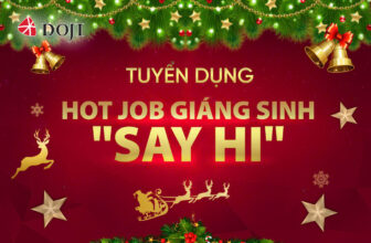 [💼🇻🇳] Tuyển Dụng DOJI 👁 Top1Jobs👥  , shares-1✔️ , likes-12❤️️ , date-2024-12-04 17:55:02🇻🇳🇻🇳🇻🇳📰🆕