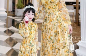 [???] Linda Duong – Chuyên thiết kế thời trang cao cấp MDU brand  ? Top1Fashion ?   , shares-0✔️ , likes-4❤️️ , date-2024-12-04 00:19:08????????