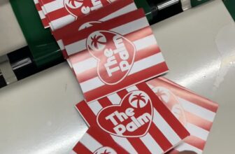 [🆕🇻🇳] Xưởng In Tiến Tài -Nhận sản xuất in ấn tất cả các loại bao bì 🎨 Top1Designs ✨  Gấp tờ rơi cho khách , tranh thủ trả đơn , khách zí quá rồi
, shares-0✔️ , likes-0❤️️ , date-2024-12-02 20:21:38🇻🇳🇻🇳🇻🇳📰🆕