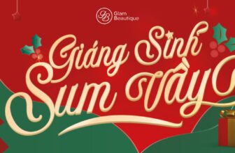 [🆕🇻🇳] Glam Beautique – Chuỗi cửa hàng Chăm sóc sức khỏe và sắc đẹp thuộc AEON Việt Nam 💅💇 Top1Makeup 💕👄   , shares-0✔️ , likes-99❤️️ , date-2024-12-05 00:43:07🇻🇳🇻🇳🇻🇳📰🆕