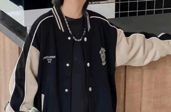 [🆕🇻🇳] MamimO Shop – Bán buôn – bán lẻ thời trang xuất khẩu trẻ em😎❤️️⭐️ Nghe đồn sắp lạnhhh
E #sẵn ,hàg QCCC chất cực kì luông
Sz : 140 150 160
, shares-0✔️ , likes-9❤️️ , date-2024-12-05 05:07:07🇻🇳🇻🇳🇻🇳📰🆕