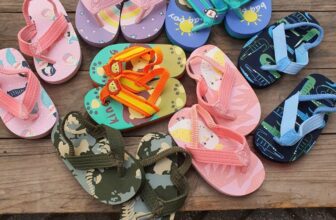 [🆕🇻🇳] Piza Mama & Kid – Chuyên giày dép – phụ kiện cần thiết cho bé 🧑‍🧒❤️️👶⭐️  TÔNG KẸP CÓ QUAI CHO BÉ XINH ƠI LÀ XINH
Full size từ 9 tháng trở lên tới 6 tuổi ạ
, shares-1✔️ , likes-5❤️️ , date-2024-12-07 04:29:00🇻🇳🇻🇳🇻🇳📰🆕