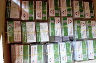 [🆕🇻🇳] In ấn Thành Huân 0966088033 – Thiết kế, in ấn Phong bì, thiệp cưới, giấy mời 🎨 Top1Designs ✨  Đóng 3thùng card trả khách
Các bác đoán xem bao nhiêu hộp??Card visit
#đẹp
#bền
#chống_nước#in_Thành_Huân_0966088033
#126Đông_Thái_Vĩnh_Bảo
#card_visit , shares-0✔️ , likes-3❤️️ , date-2024-12-01 21:15:45🇻🇳🇻🇳🇻🇳📰🆕