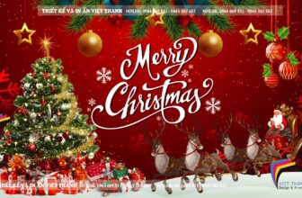 [🆕🇻🇳] Thiết kế và In ấn Việt Thanh – chuyên in menu nhựa, menu bìa da, menu spa, salon, menu fomex, card, menu led gỗ  🎨 Top1Designs ✨  Mẫu menu cho nhà hàng, quán ăn gia đình
Anh chị chủ nhà hàng đã chuẩn bị menu bán dịp Giáng sinh và năm mới chưa, nhanh tay ib bên e hỗ trợ làm menu kịp bá , shares-0✔️ , likes-0❤️️ , date-2024-12-05 18:24:05🇻🇳🇻🇳🇻🇳📰🆕