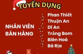 [🆕🇻🇳] Tuyển Dụng Nguyễn Kim 👁 Top1Jobs👥  , shares-6✔️ , likes-305❤️️ , date-2024-12-04 15:45:01🇻🇳🇻🇳🇻🇳📰🆕