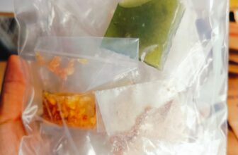 [🆕🇻🇳] Bánh Tráng Tây Ninh Dung Trần 🍔 Top1Food  🍜 Lên bill nhé khách ơi
, shares-0✔️ , likes-8❤️️ , date-2024-12-03 02:12:53🇻🇳🇻🇳🇻🇳📰🆕