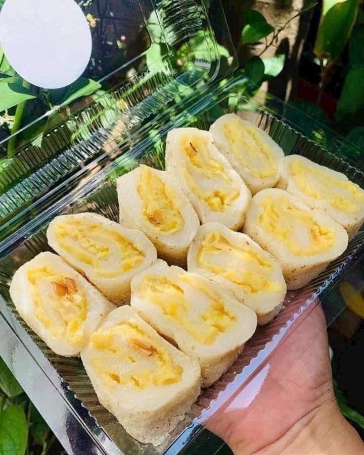 [🆕🇻🇳] LY Yoga là nơi mà mọi người có thể dành vài phút để lắng nghe cơ thể của mình 🧘 Top1Yoga 🤸🏻‍♀️ Lợi ích của việc hít thở khi tập Yoga.

– Giúp khí huyết lưu thông tốt hơn, giúp các cơ quan nội tạng và tuyến nội tiết trong cơ thể hoạt động hiệu quả. 

 , shares-0✔️ , likes-1❤️️ , date-2024-12-03 22:43:41🇻🇳🇻🇳🇻🇳📰🆕