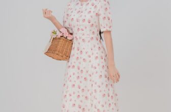 [???] Thời trang Đan Châu  ? Top1Fashion ?   , shares-1✔️ , likes-4❤️️ , date-2024-12-04 02:00:24????????