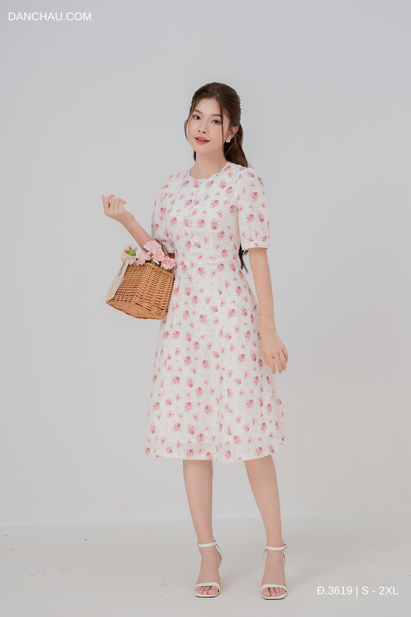 [???] Thời trang Đan Châu  ? Top1Fashion ?   , shares-1✔️ , likes-4❤️️ , date-2024-12-04 02:00:24????????