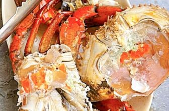 [🆕🇻🇳] Buffet KingHouse Seafood Cần Thơ 🍔 Top1Food  🍜 ĐẦU TUẦN ĂN GÌKhách gửi hình ảnh này cho xem mà em còn khoái nữa nói chi là khách ạ. Tắm tắc khen ngon bổ rẻ chỉ có ở #buffet_kinghouse
MENU NỒNG CHÁY CHI , shares-1✔️ , likes-24❤️️ , date-2024-12-03 22:29:18🇻🇳🇻🇳🇻🇳📰🆕