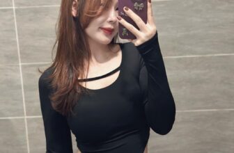 [???] Chunnie – thời trang trẻ em ?‍?❤️️?⭐️  , shares-0✔️ , likes-1❤️️ , date-2024-12-05 16:49:51????????