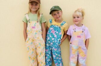 [???] Pomapan – Store vnxk – Thiết kế & Thời trang  ? Top1Fashion ?  Mã siêu cưng đổ bộ
G301b
Lên mã cờ rốc forkids xinh quá ợ
Em bán ko kèm charm nhé cả nhà iu ơi
chuẩn xịn hịn cho bé iu
Size C4 – C10
Only kem
_____ , shares-0✔️ , likes-0❤️️ , date-2024-12-03 18:35:59????????