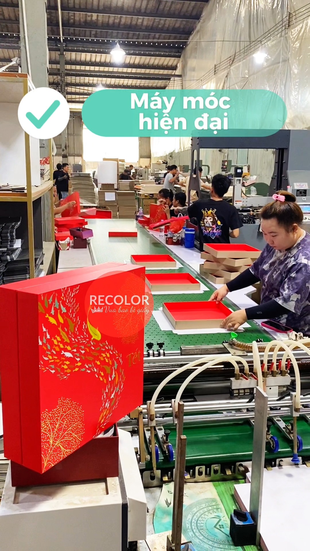 [???] Thời trang Đan Châu  ? Top1Fashion ?   , shares-1✔️ , likes-4❤️️ , date-2024-12-04 02:00:24????????