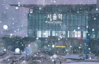 [🆕🇻🇳] Checkin và Du lịch Hàn Quốc – Korea Travel ♥️️ Top1Checkin ☑   , shares-0✔️ , likes-10❤️️ , date-2024-12-03 16:56:37🇻🇳🇻🇳🇻🇳📰🆕