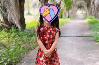 [🆕🇻🇳] Smock Nhà Thỏ – ĐẦM SMOCK 🩷 ĐẦM THIẾT KẾ 🩷 🧑‍🧒❤️️👶⭐️ Feedback về em áo dài nhật siêu hot hit , đã hết hàng và ko về lại nhéNhưng níuuuu năm sau có thời gian thì chắc cũng lên lại em này ạ chứ 10 khách hỏi , shares-0✔️ , likes-20❤️️ , date-2024-12-03 17:44:27🇻🇳🇻🇳🇻🇳📰🆕