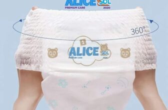 [🆕🇻🇳]  Hệ thống cửa hàng Mẹ và Bé RiO 🧑‍🧒❤️️👶⭐️  , shares-0✔️ , likes-2❤️️ , date-2024-12-03 15:05:33🇻🇳🇻🇳🇻🇳📰🆕